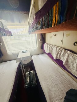 IMG_1249.jpeg
