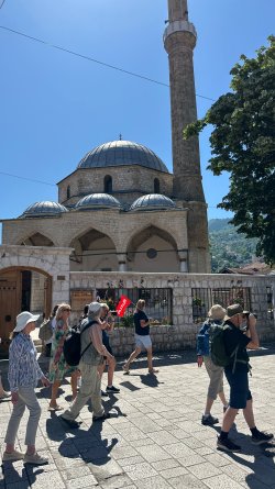 IMG_2132.JPEG