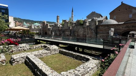 IMG_2154.JPEG