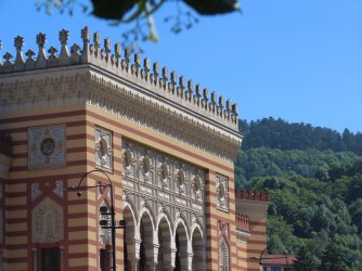 IMG_8725.JPG