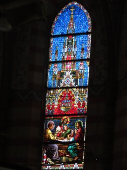 IMG_8742.JPG