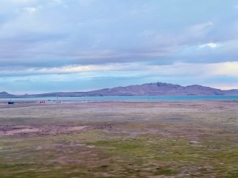 IMG_1339.jpeg