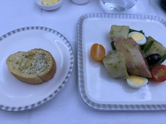 IMG_1049.jpg