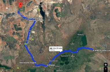 2 - Ikweta to Samburu Sopa.jpg