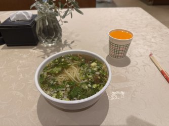 IMG_1547.jpeg