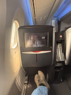 IMG_1664.jpeg