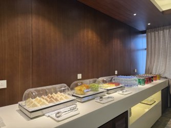 IMG_1618.jpeg