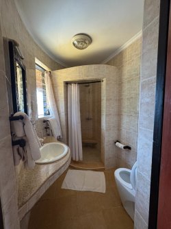 IMG_6582.JPG