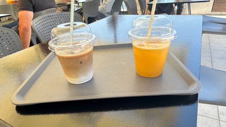 IMG_2198.JPEG