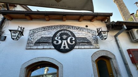 IMG_2221.JPEG