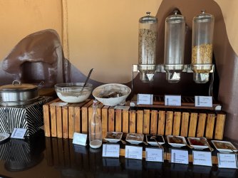 IMG_6620.JPG