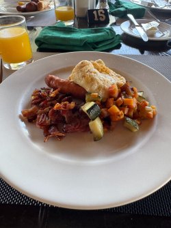 IMG_6622.JPG