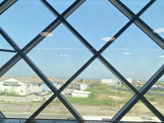 IMG_7586.jpeg