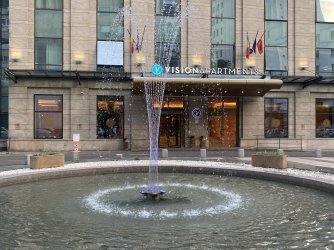 IMG_7604.jpeg