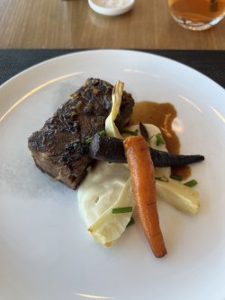 IMG_2034.jpeg