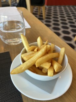 IMG_2035.jpeg