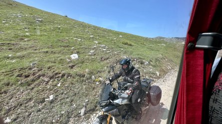 IMG_2339.JPEG
