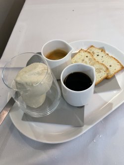 IMG_5497.jpeg