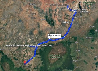 3 - Samburu to Rhino Watch.jpg