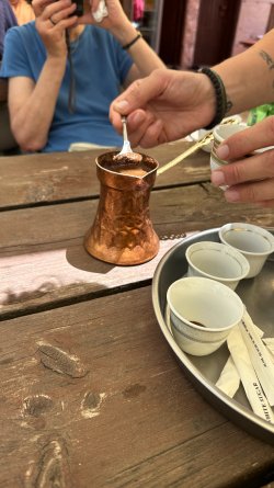 IMG_2390.JPEG