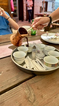 IMG_2391.JPEG