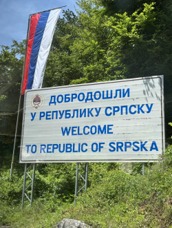 1749400877744.png