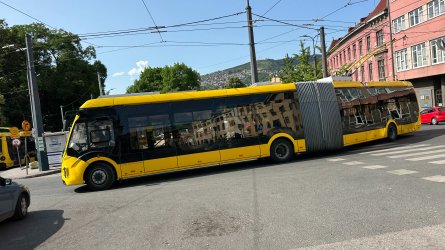 IMG_2433.JPEG