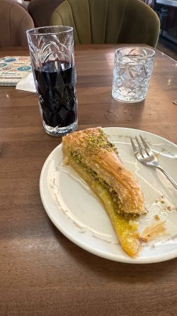 IMG_2450.JPEG
