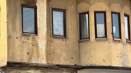 IMG_2465.JPEG