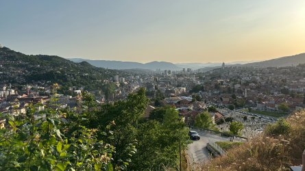 IMG_2471.JPEG