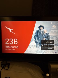 IMG_2207.jpeg