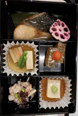 IMG_5969.jpeg