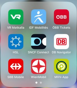 rail apps - 1.jpeg