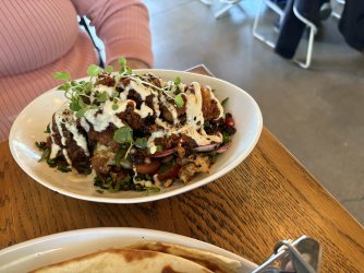 IMG_1065.jpeg