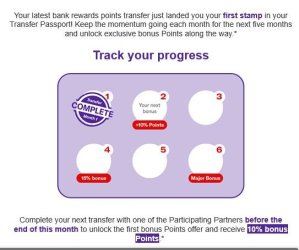 Transfer-passport.JPG