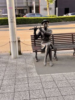 IMG_3209.jpeg