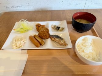 IMG_3224.jpeg