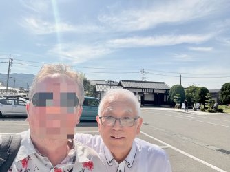 IMG_3235 (2).jpeg