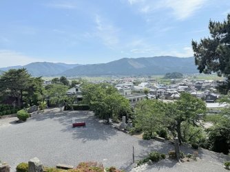 IMG_3255 (1).jpeg