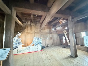 IMG_3280 (1).jpeg