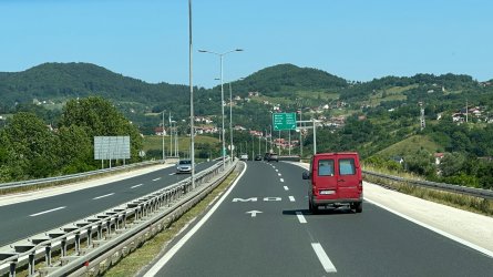 IMG_2585.JPEG