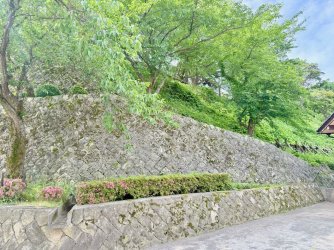 IMG_3304 (1).jpeg