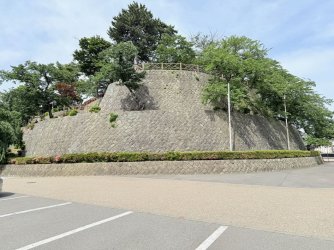 IMG_3308 (1).jpeg
