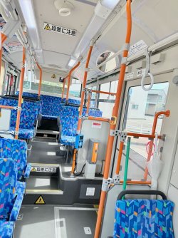 IMG_3316 (1).jpeg