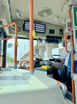IMG_3319 (1).jpeg