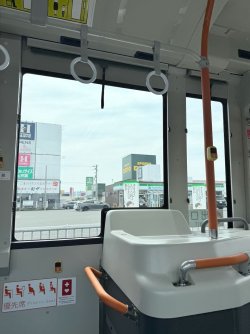 IMG_3322 (1).jpeg