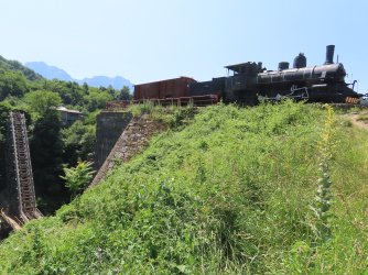 IMG_8815.JPG