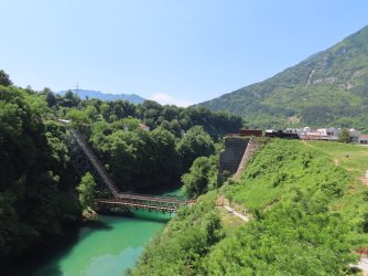 IMG_8818.JPG