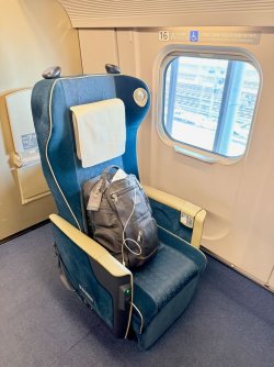 IMG_3338 (1).jpeg