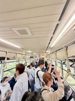 IMG_3365 (1).jpeg